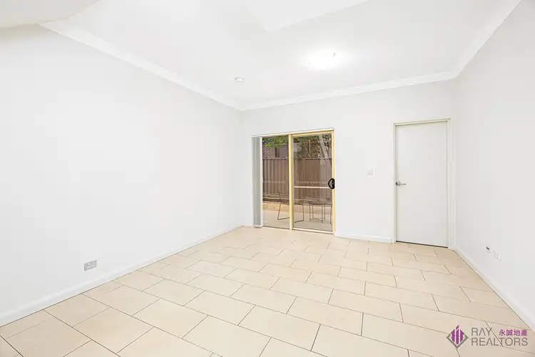10/11-13 Manson Road, Strathfield NSW 2135