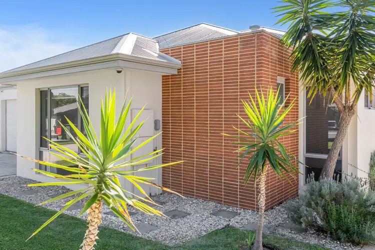 5A Berrigan Street, Nollamara WA 6061