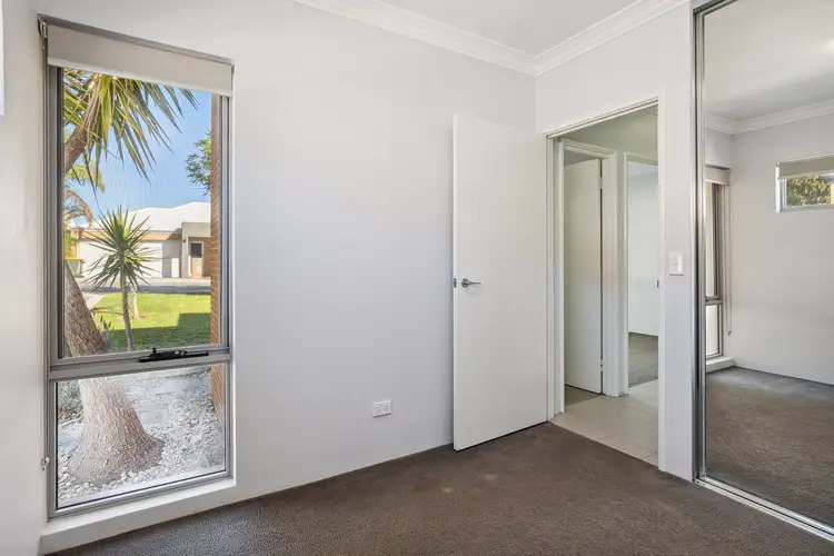 Sixth view of Homely villa listing, 5A Berrigan Street, Nollamara WA 6061