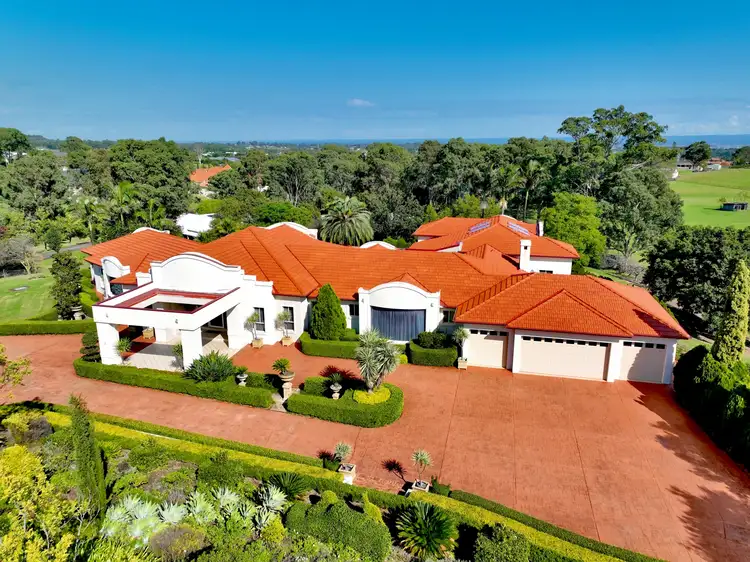 Main view of Homely house listing, 2-10 Koala Way, Horsley Park NSW 2175