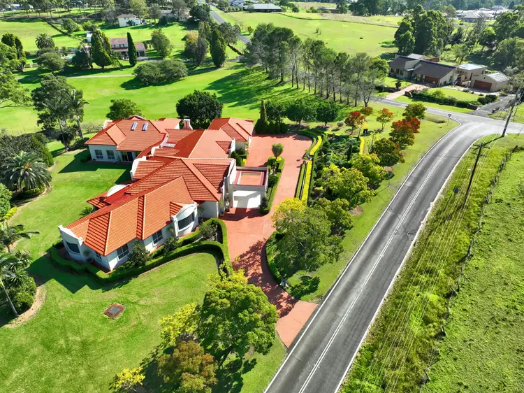 Second view of Homely house listing, 2-10 Koala Way, Horsley Park NSW 2175