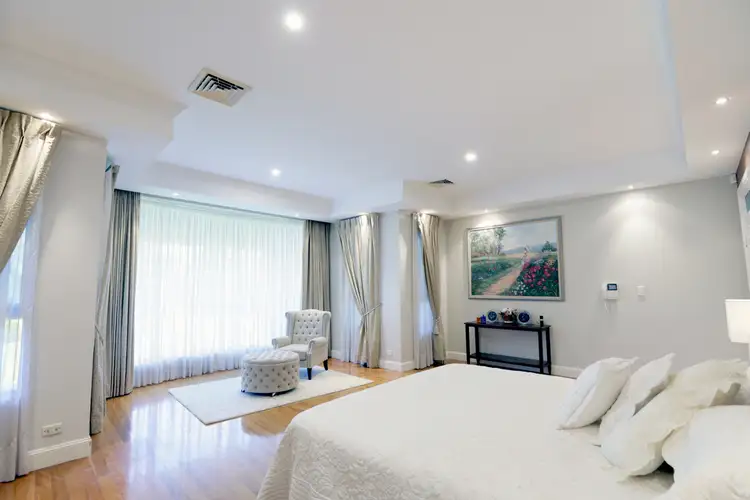 Fifth view of Homely house listing, 2-10 Koala Way, Horsley Park NSW 2175