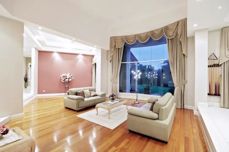 Seventh view of Homely house listing, 2-10 Koala Way, Horsley Park NSW 2175
