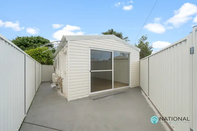 3/39 Dening Street, The Entrance NSW 2261