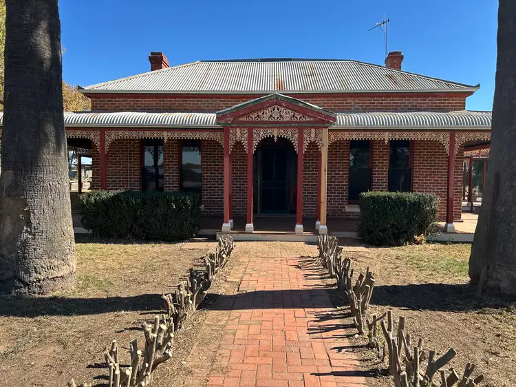 45 Miller Road, Bungeet West VIC 3726