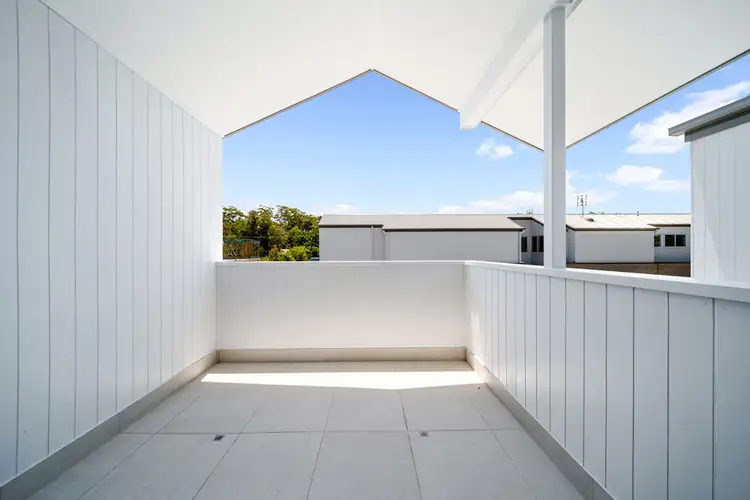 4B/16 Jorl Court, Buderim QLD 4556