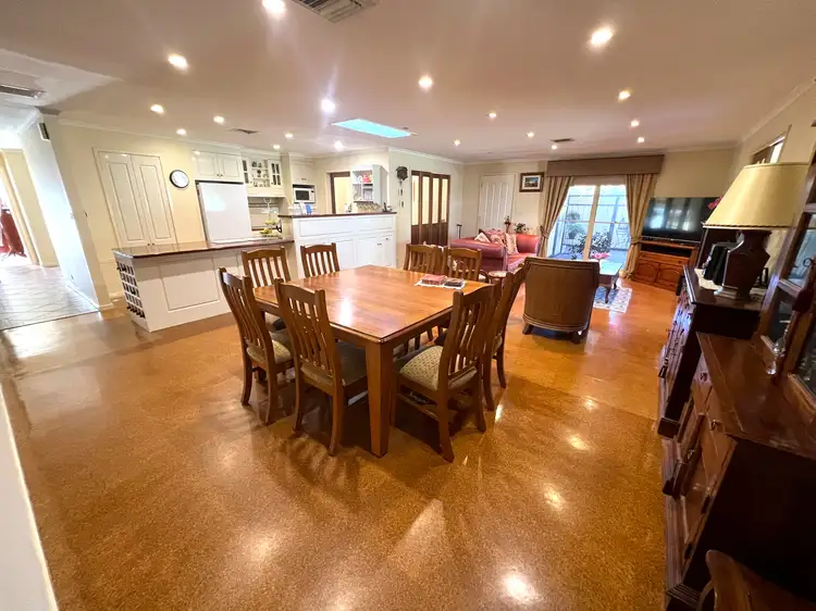 Fourth view of Homely house listing, 200 Waring Street, Deniliquin NSW 2710