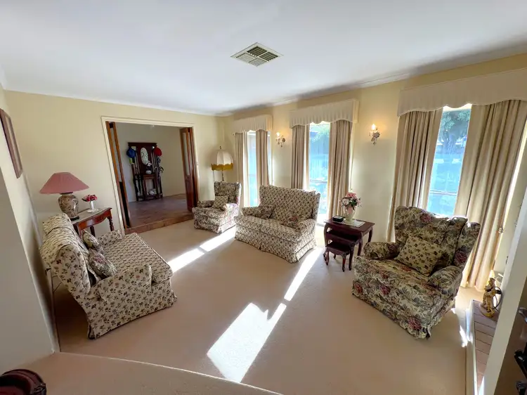 Fifth view of Homely house listing, 200 Waring Street, Deniliquin NSW 2710