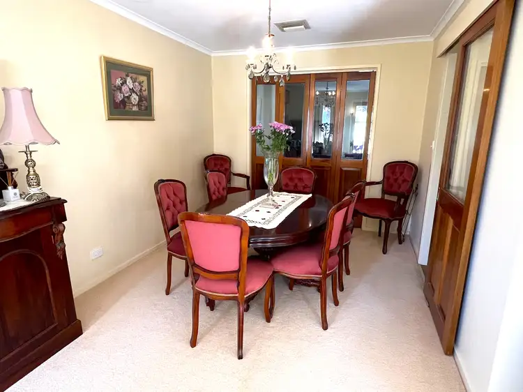 Sixth view of Homely house listing, 200 Waring Street, Deniliquin NSW 2710