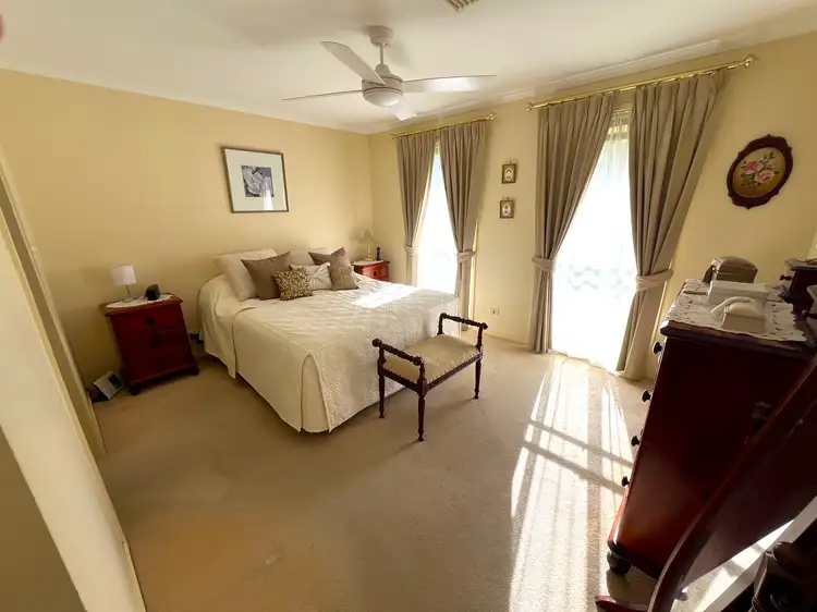 Seventh view of Homely house listing, 200 Waring Street, Deniliquin NSW 2710