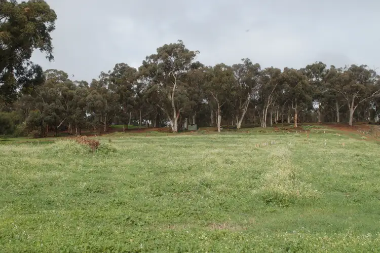 Second view of Homely land listing, 67 Werribee Road, Wundowie WA 6560