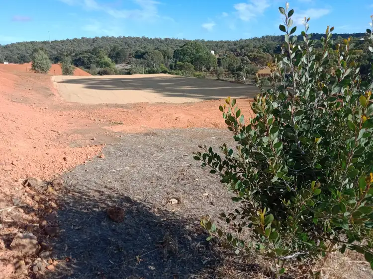 Sixth view of Homely land listing, 67 Werribee Road, Wundowie WA 6560
