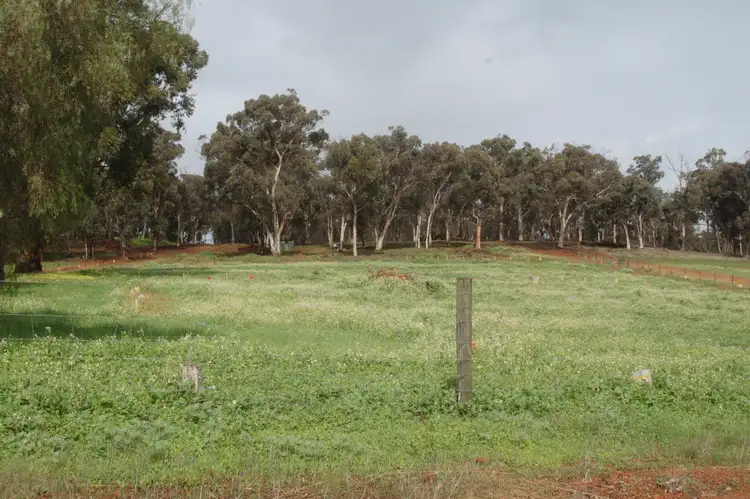 Sixth view of Homely land listing, 67 Werribee Road, Wundowie WA 6560