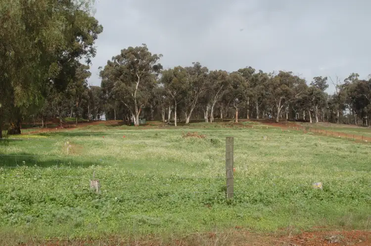 Seventh view of Homely land listing, 67 Werribee Road, Wundowie WA 6560