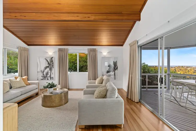 5 Honeyeater Close, Buderim QLD 4556