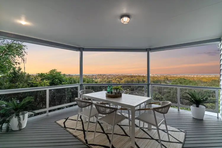 5 Honeyeater Close, Buderim QLD 4556