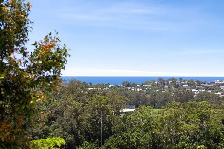 Third view of Homely house listing, 5 Honeyeater Close, Buderim QLD 4556