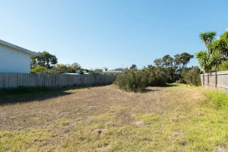 Fifth view of Homely land listing, 23 Woolamai Beach Road, Cape Woolamai VIC 3925