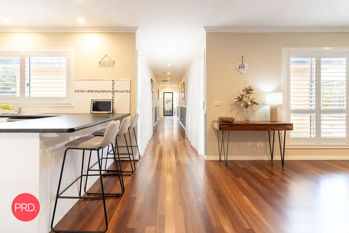 Main view of Homely house listing, 24 Eyre Street, Bungendore NSW 2621