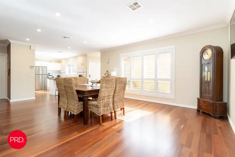 Second view of Homely house listing, 24 Eyre Street, Bungendore NSW 2621