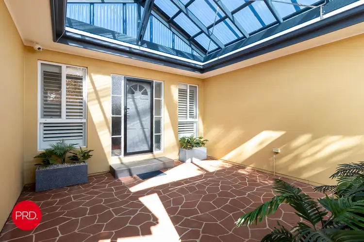 Third view of Homely house listing, 24 Eyre Street, Bungendore NSW 2621