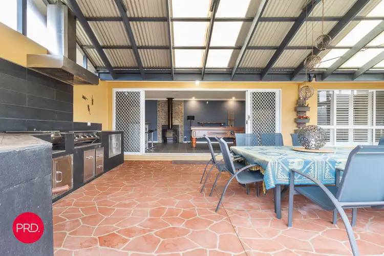 Fourth view of Homely house listing, 24 Eyre Street, Bungendore NSW 2621