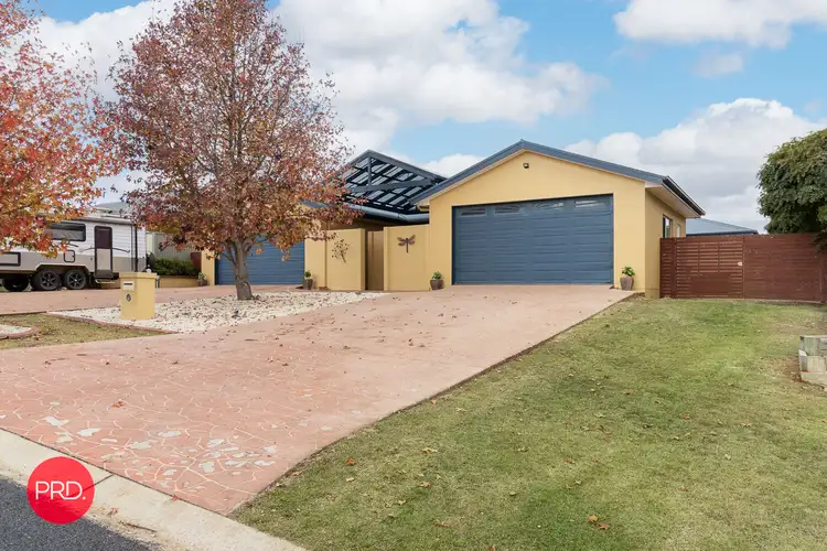 Fifth view of Homely house listing, 24 Eyre Street, Bungendore NSW 2621