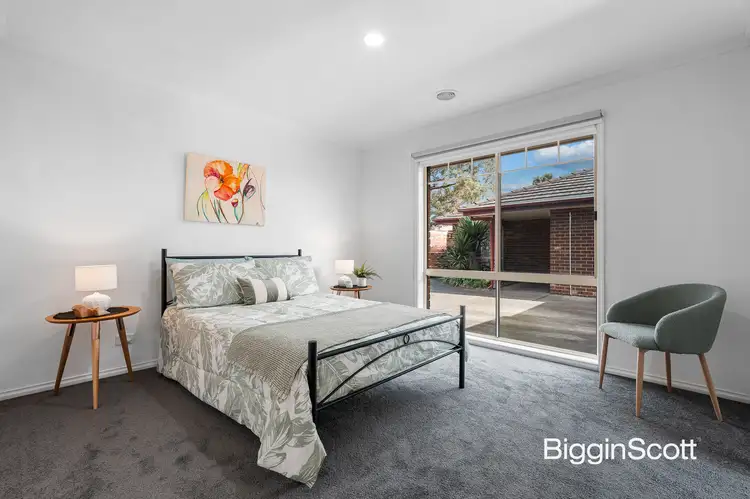 Sixth view of Homely house listing, 44/2 Spray Street, Frankston VIC 3199