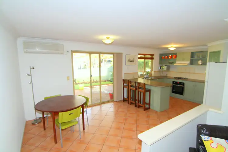 Second view of Homely house listing, 2/27 Kunzea Loop, Margaret River WA 6285