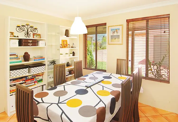 Third view of Homely house listing, 2/27 Kunzea Loop, Margaret River WA 6285