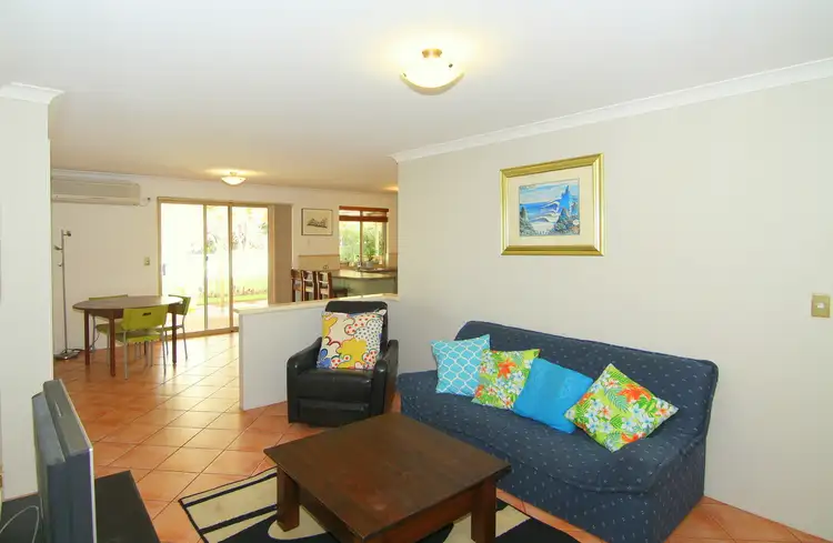 Fourth view of Homely house listing, 2/27 Kunzea Loop, Margaret River WA 6285