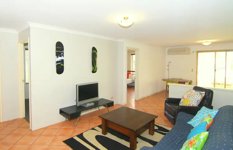 Fifth view of Homely house listing, 2/27 Kunzea Loop, Margaret River WA 6285