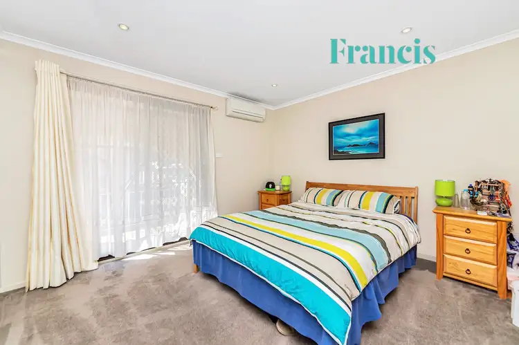 Fourth view of Homely townhouse listing, 5/41 Booth Street, Queanbeyan NSW 2620