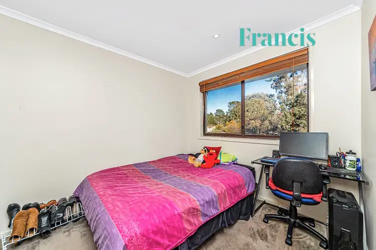Fifth view of Homely townhouse listing, 5/41 Booth Street, Queanbeyan NSW 2620