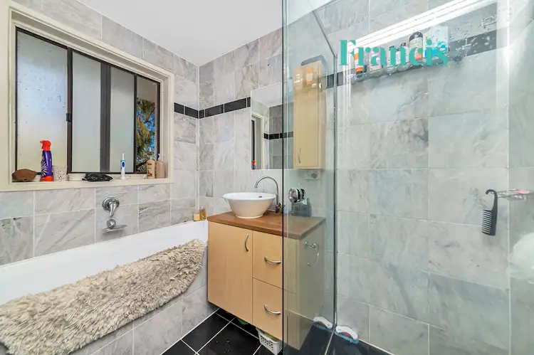 Sixth view of Homely townhouse listing, 5/41 Booth Street, Queanbeyan NSW 2620