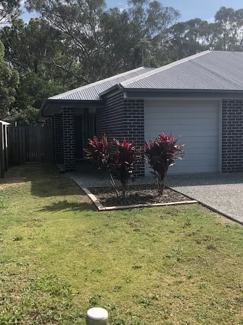 2/33 Acqua Street, Burpengary QLD 4505