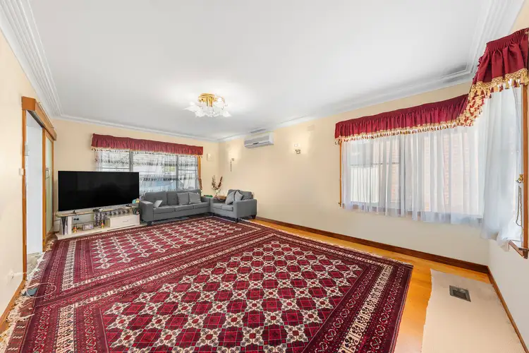 Second view of Homely house listing, 22 Mather Road, Noble Park VIC 3174