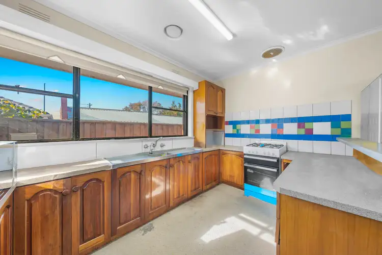 Third view of Homely house listing, 22 Mather Road, Noble Park VIC 3174