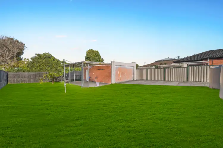 Fourth view of Homely house listing, 22 Mather Road, Noble Park VIC 3174