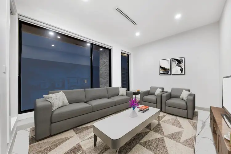 Third view of Homely house listing, 13 Cumberland Drive, Mickleham VIC 3064