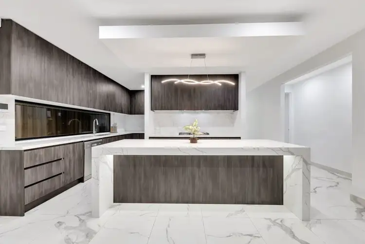Fourth view of Homely house listing, 13 Cumberland Drive, Mickleham VIC 3064