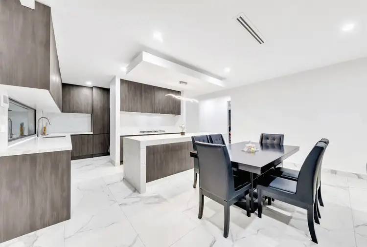 Sixth view of Homely house listing, 13 Cumberland Drive, Mickleham VIC 3064