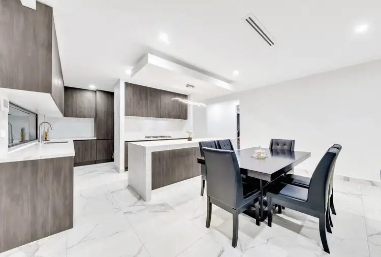 Sixth view of Homely house listing, 13 Cumberland Drive, Mickleham VIC 3064
