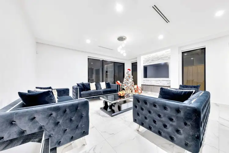 Seventh view of Homely house listing, 13 Cumberland Drive, Mickleham VIC 3064