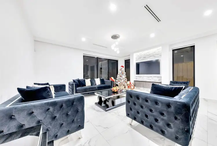 Seventh view of Homely house listing, 13 Cumberland Drive, Mickleham VIC 3064
