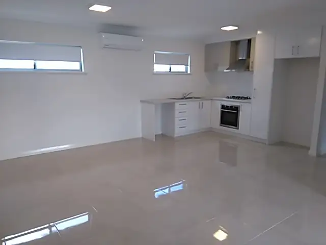 10/26 Ambrose Street, Innaloo WA 6018