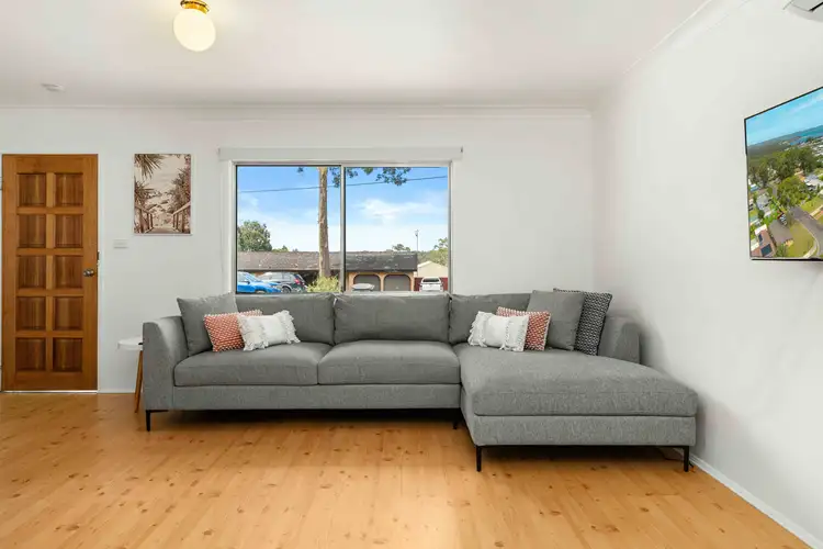 3 Mernie Street, Old Erowal Bay NSW 2540