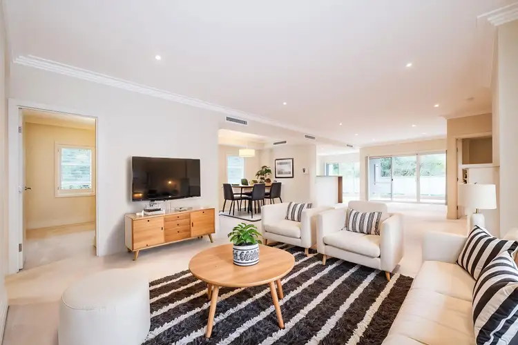 303/28 Turramurra Avenue, Turramurra NSW 2074