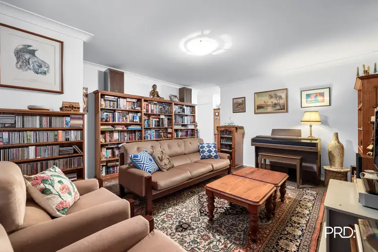 Fourth view of Homely villa listing, 1/5A Edith Street, Kingswood NSW 2747