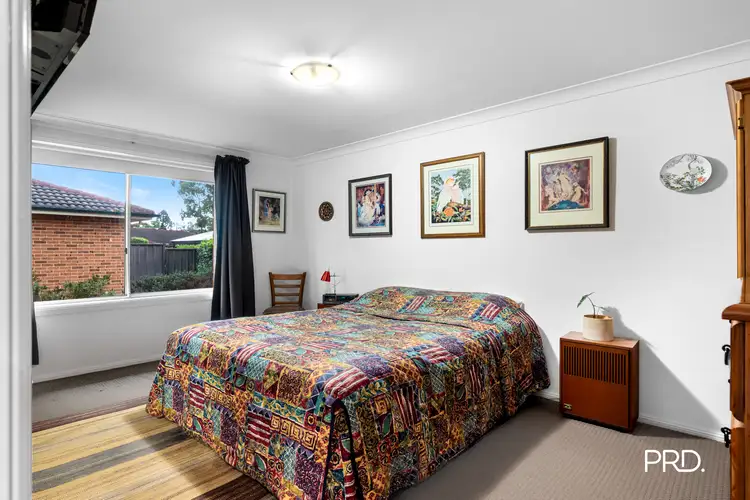 Sixth view of Homely villa listing, 1/5A Edith Street, Kingswood NSW 2747